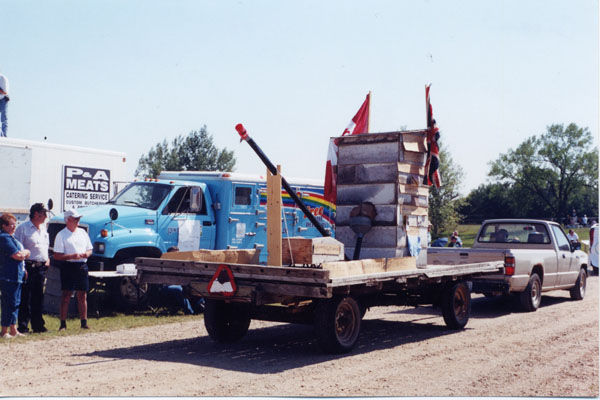100-B_G-10