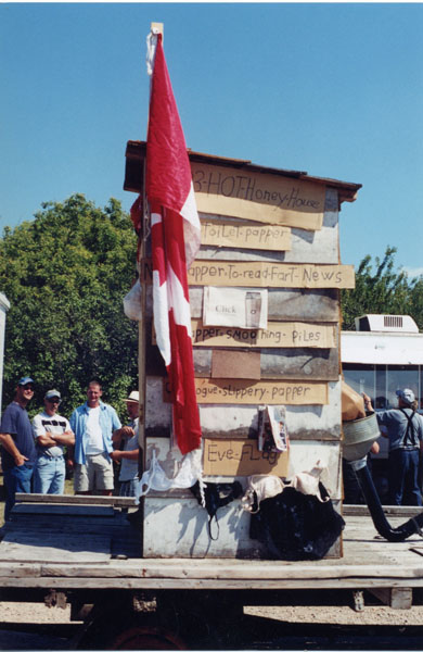 100-B_G-11