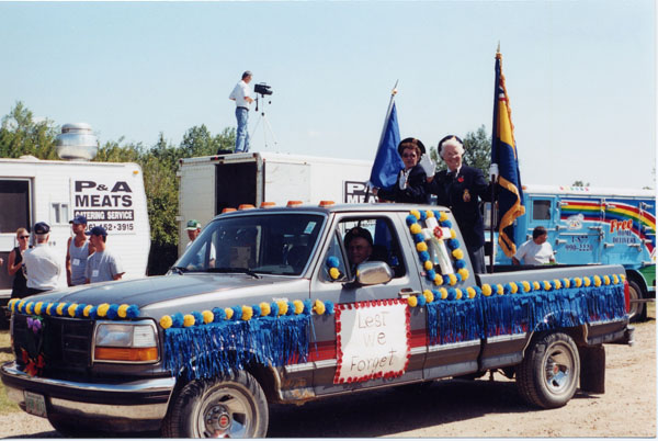 100-B_G-13
