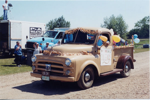 100-B_G-20