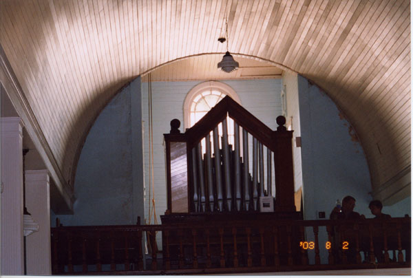 100-Er03-04