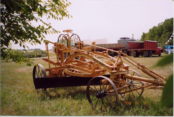 100-Er03-06