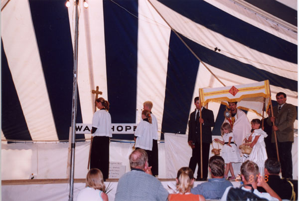 100-th46