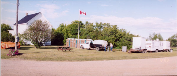 100-th52