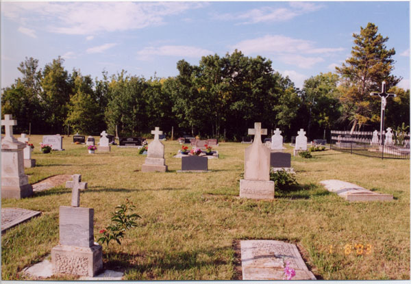 100-th58
