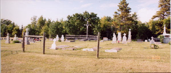 100-th59
