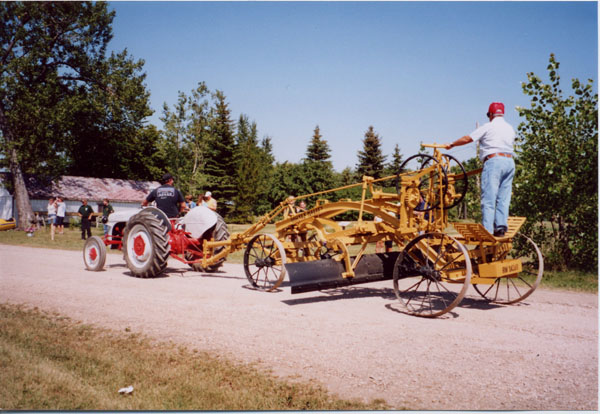 100Ym22
