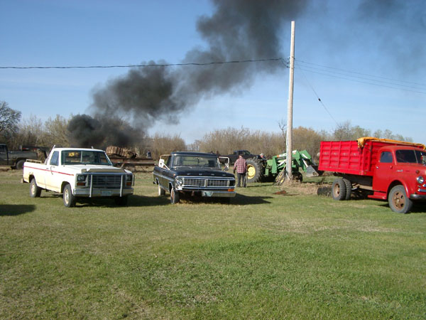 IMGP1106