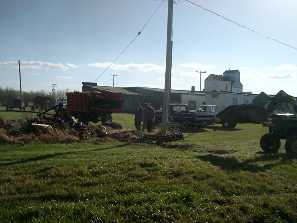 IMGP1124