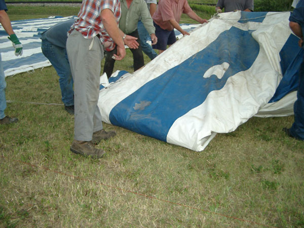 IMGP1268_2