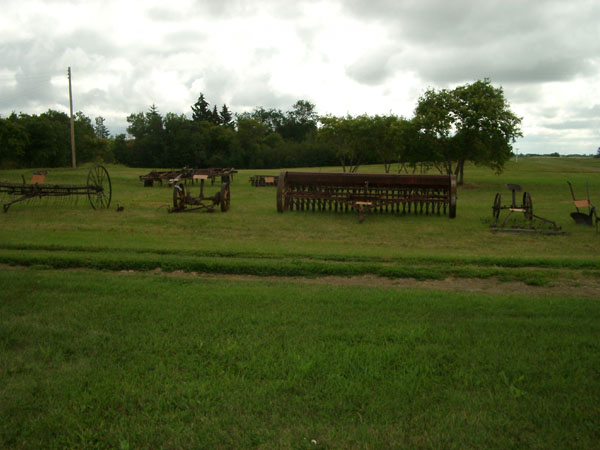 IMGP1270
