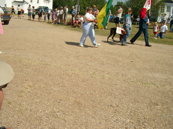 IMGP1290