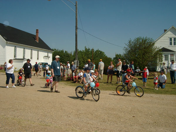 IMGP1291