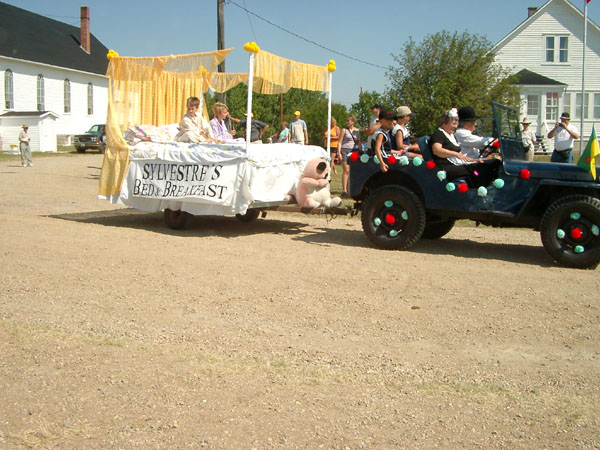 IMGP1292