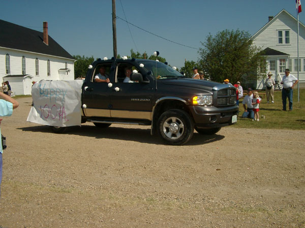 IMGP1293