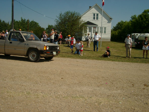 IMGP1294