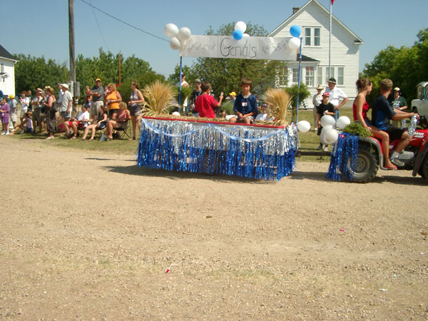 IMGP1298