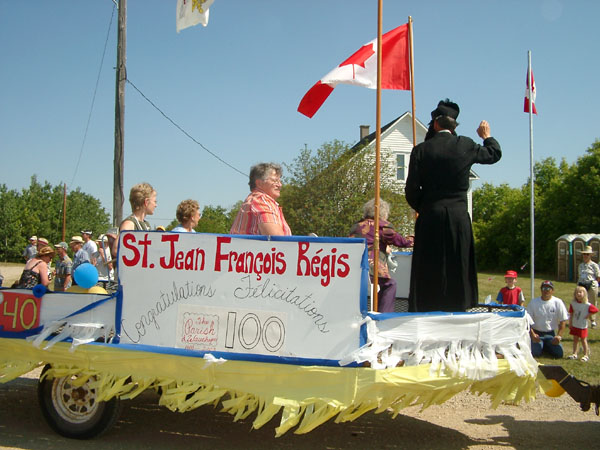 IMGP1299