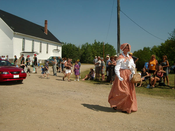 IMGP1300