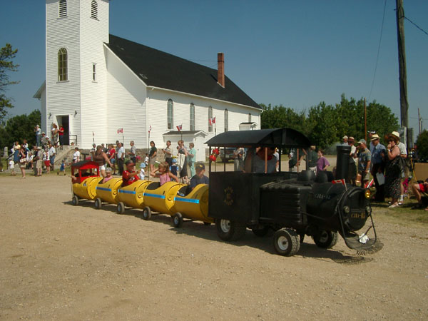 IMGP1301