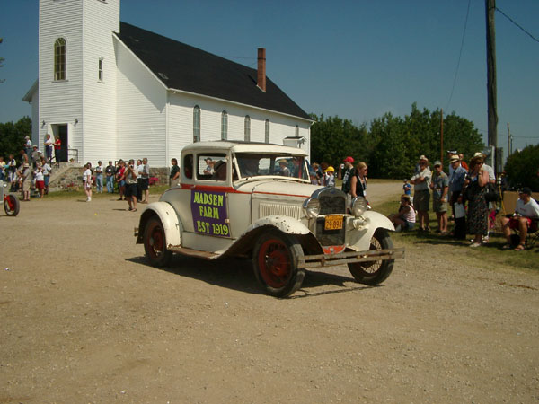 IMGP1302