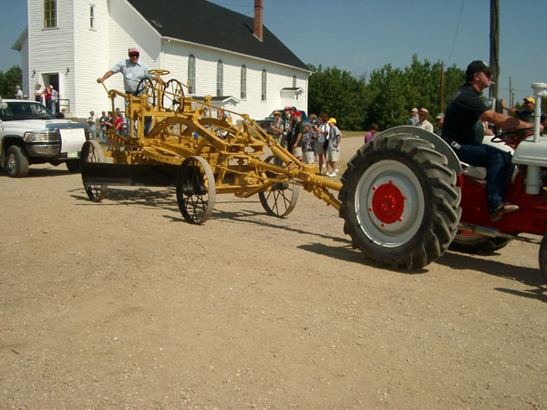 IMGP1303