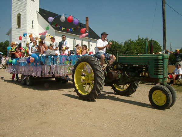 IMGP1306