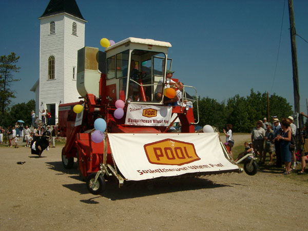 IMGP1308