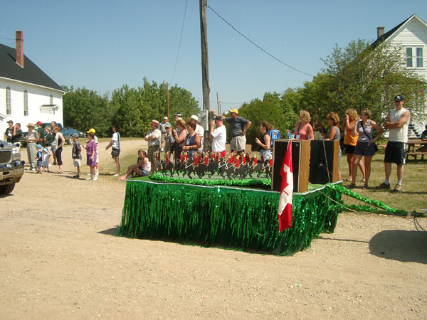IMGP1310