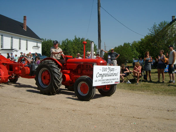 IMGP1316