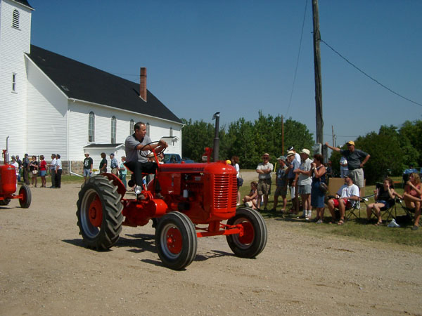 IMGP1317