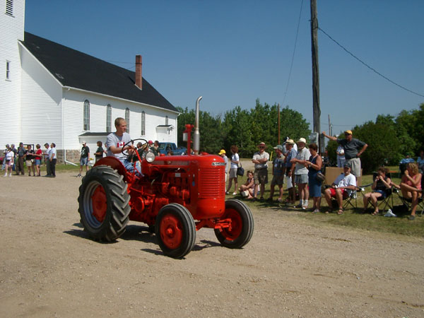 IMGP1318