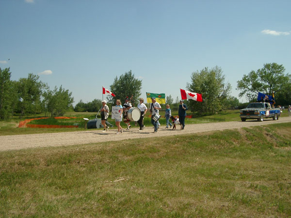 IMGP1323