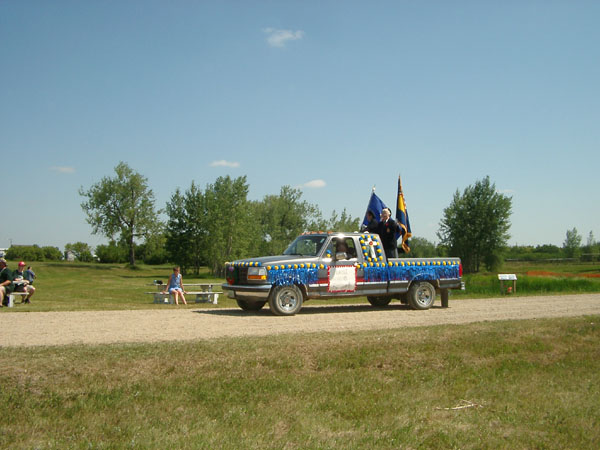 IMGP1324