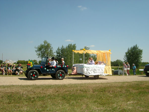 IMGP1325