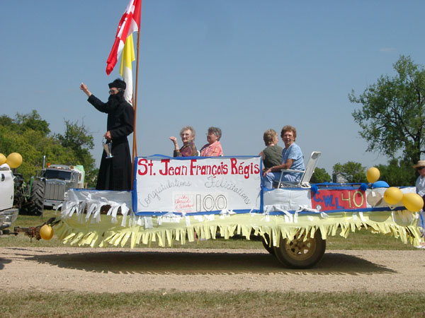 IMGP1331