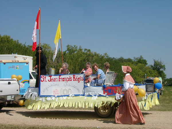 IMGP1332