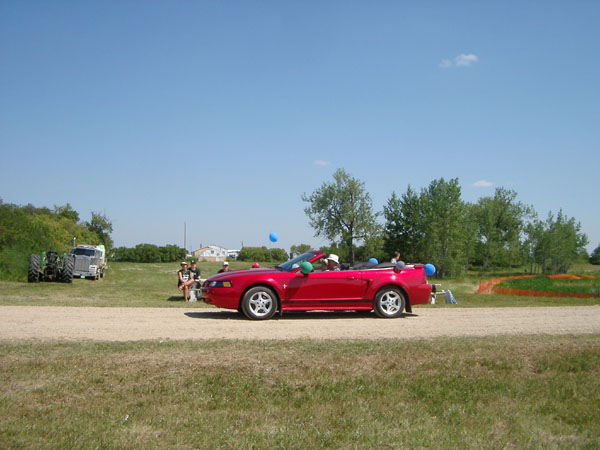 IMGP1335