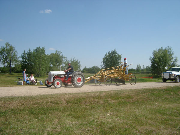 IMGP1336