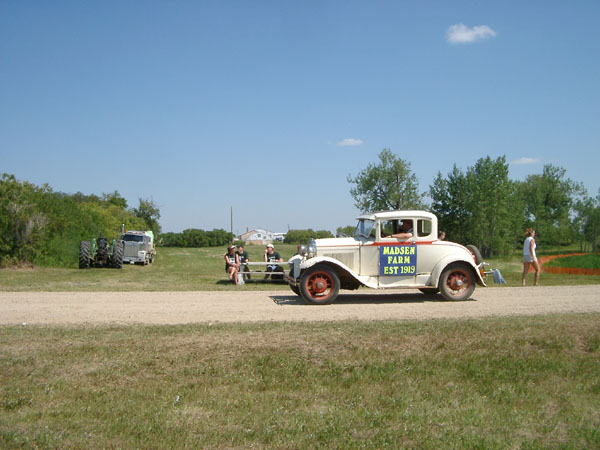 IMGP1340