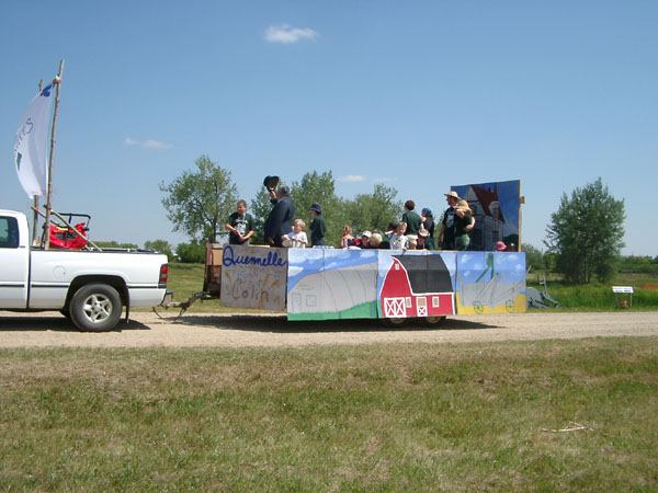 IMGP1343