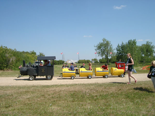 IMGP1344