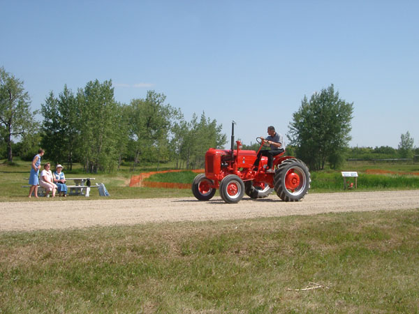 IMGP1349