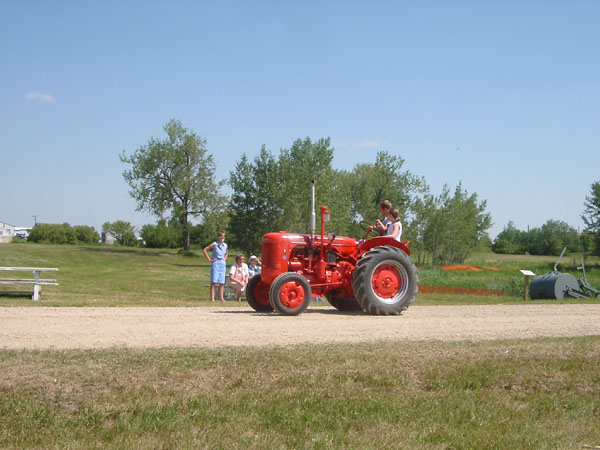 IMGP1350