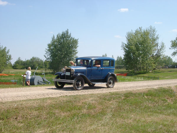 IMGP1354