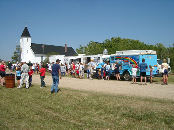IMGP1357