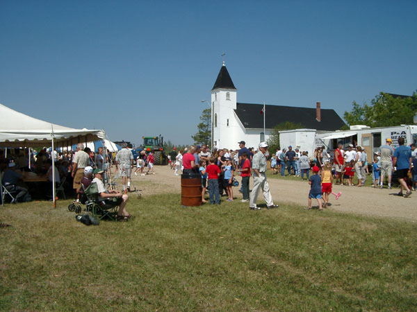 IMGP1358