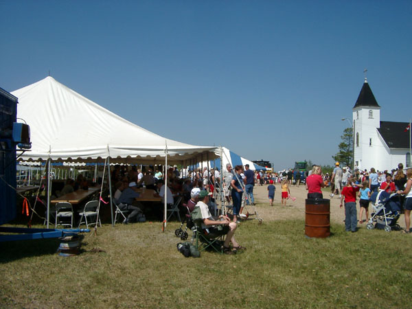 IMGP1359