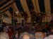 wauchope