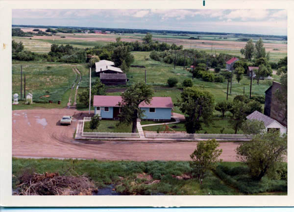 Pic-001-2